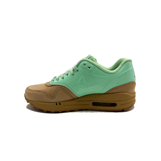 Nike Air Max 1 VT QS "Arctic Green Vachetta"