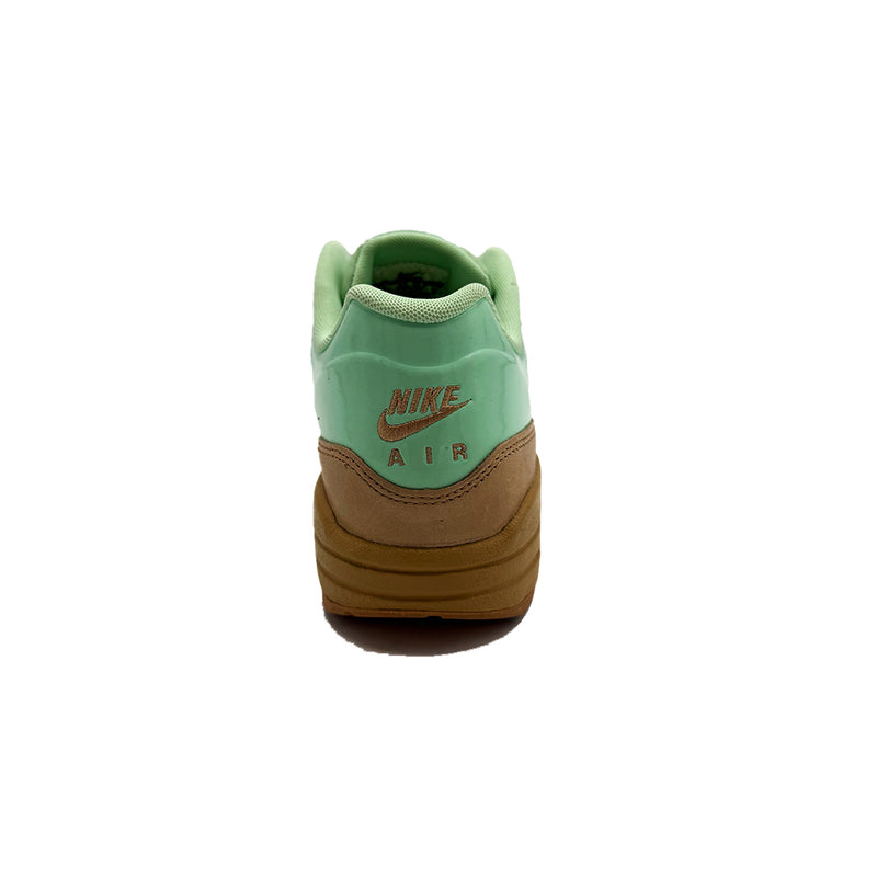 Nike Air Max 1 VT QS "Arctic Green Vachetta"