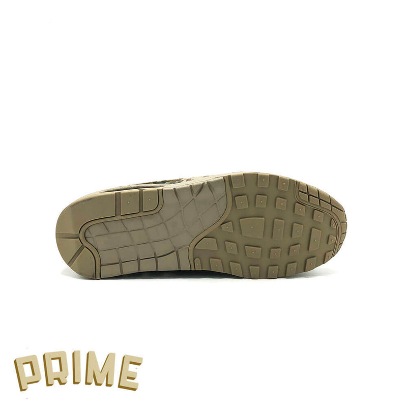 Nike Air Maxim 1 Camo Germany