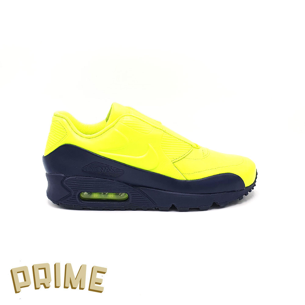 NikeLab X Sacai Air Max 90 Dames 774