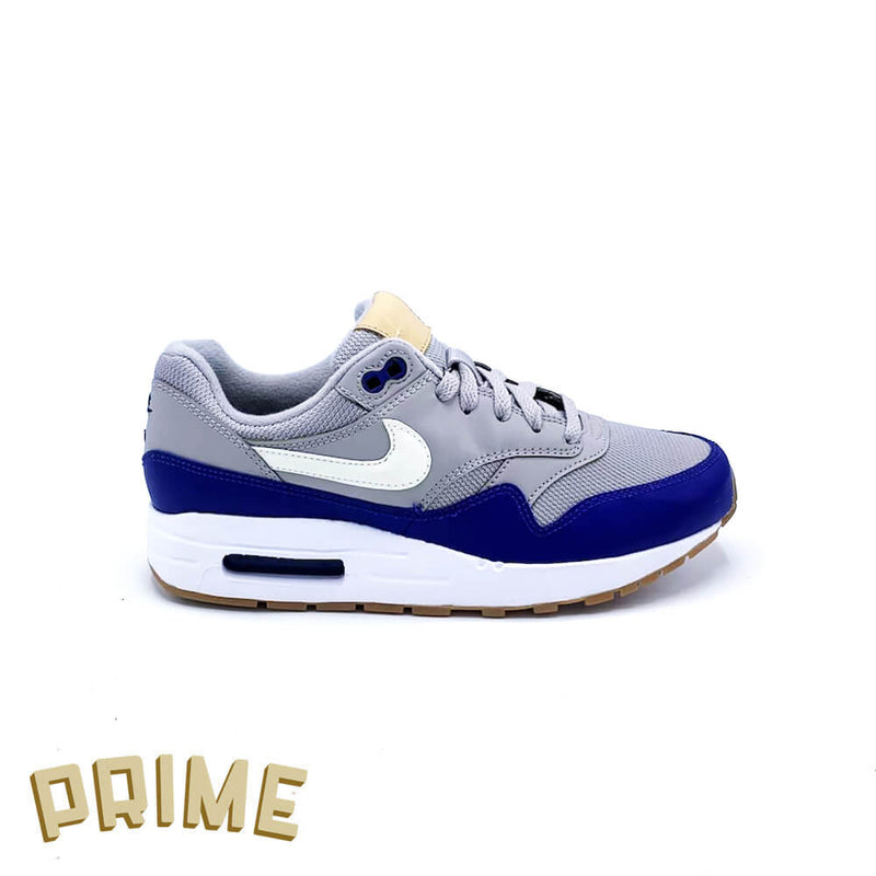 Nike - Air Max 1 - GS Athmosphere