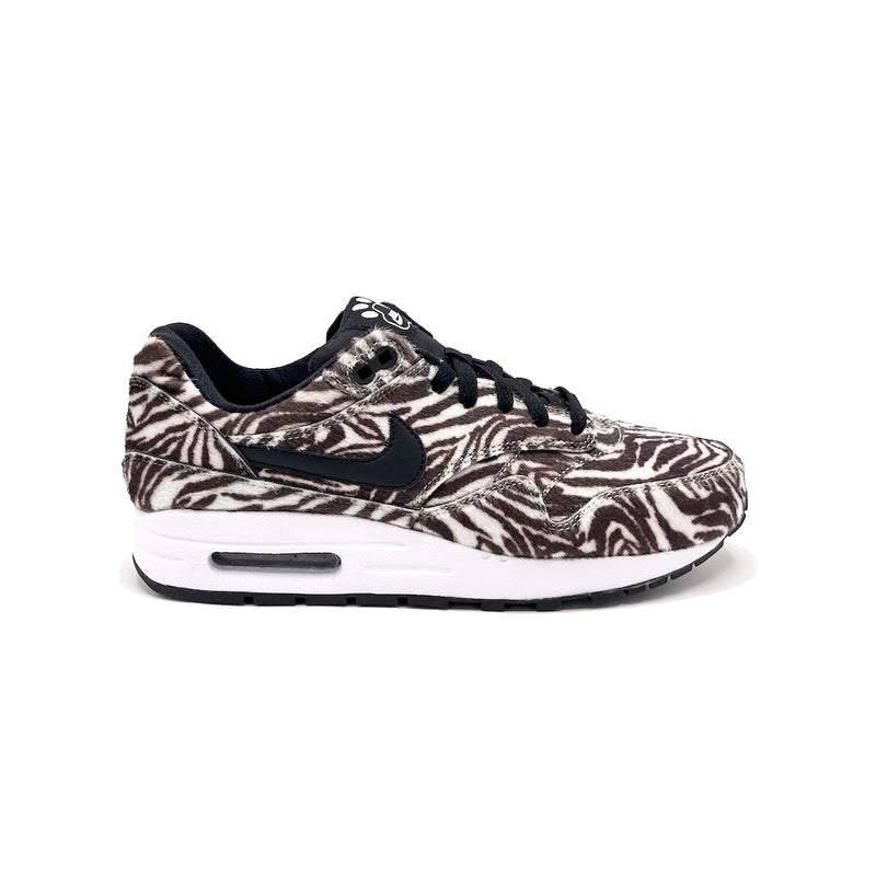Nike Air Max 1 Quickstrike Zebra