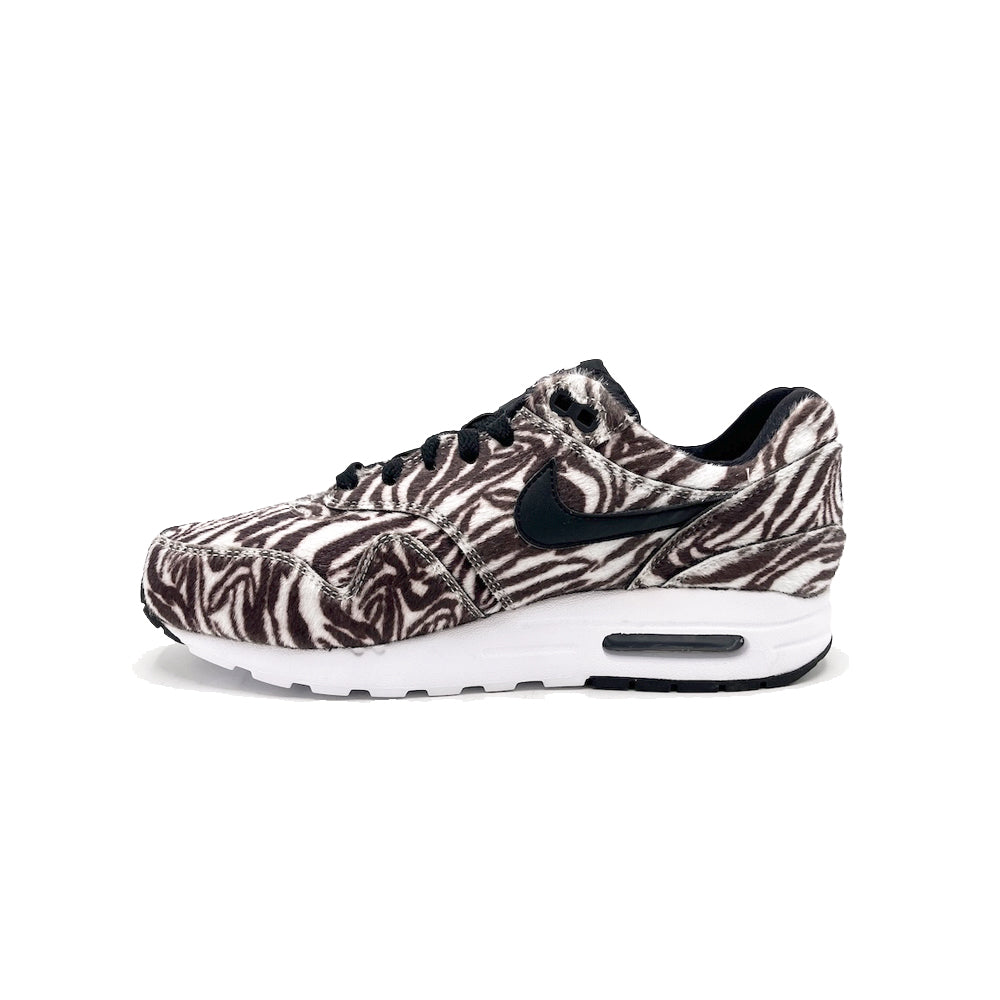Nike Air Max 1 Quickstrike Zebra