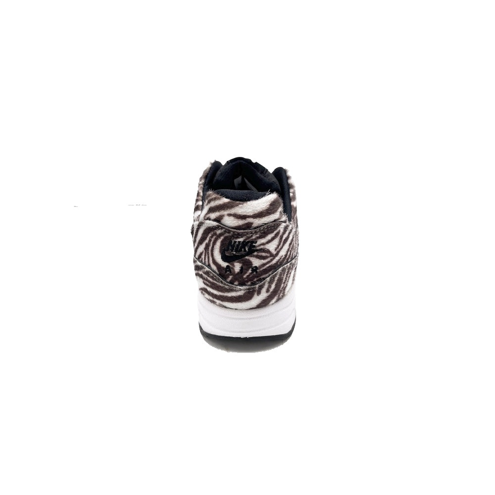Nike Air Max 1 Quickstrike Zebra