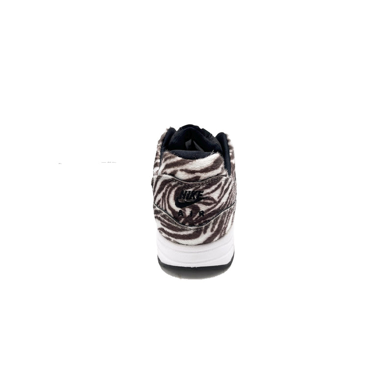 Nike Air Max 1 Quickstrike Zebra