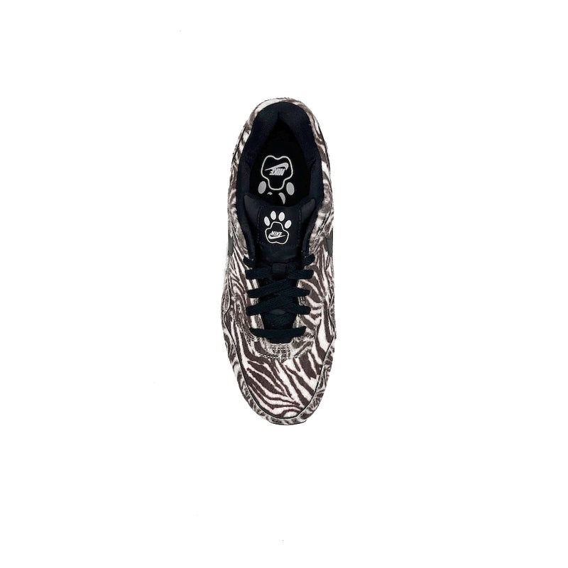 Nike Air Max 1 Quickstrike Zebra
