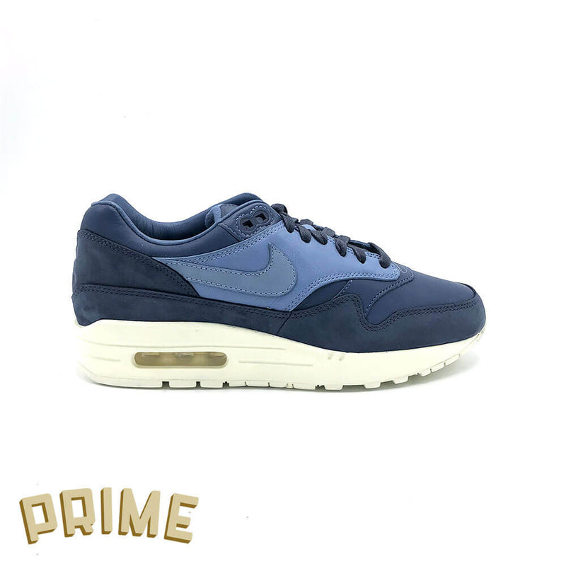 Nike Air Max 1 Pinnacle