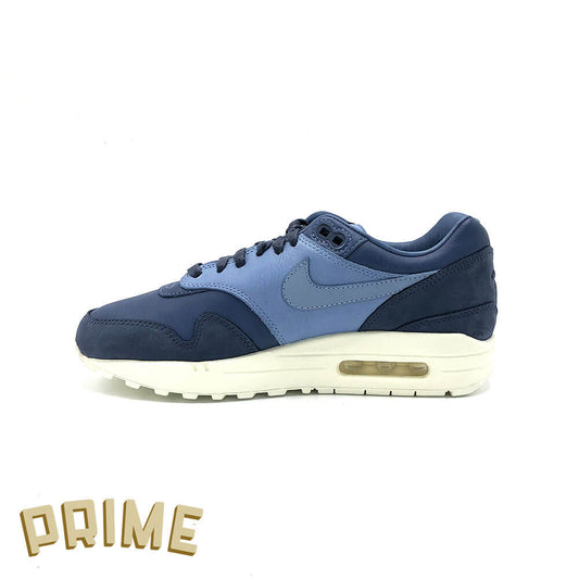 Nike Air Max 1 Pinnacle