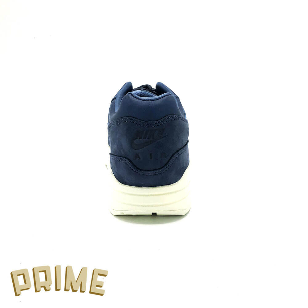 Nike Air Max 1 Pinnacle