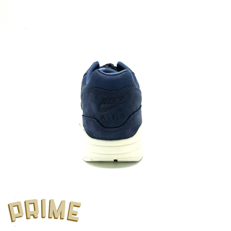 Nike Air Max 1 Pinnacle