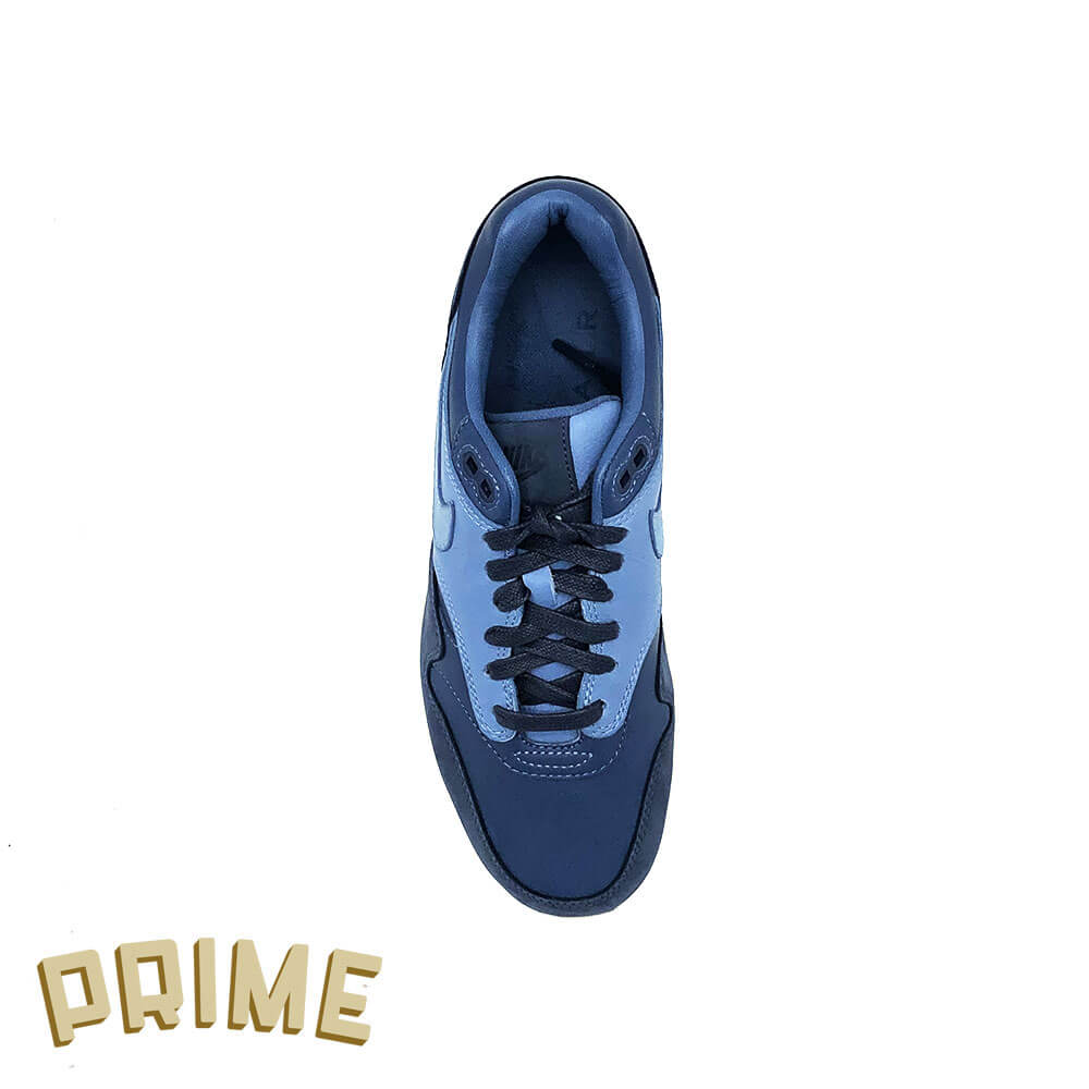 Nike Air Max 1 Pinnacle