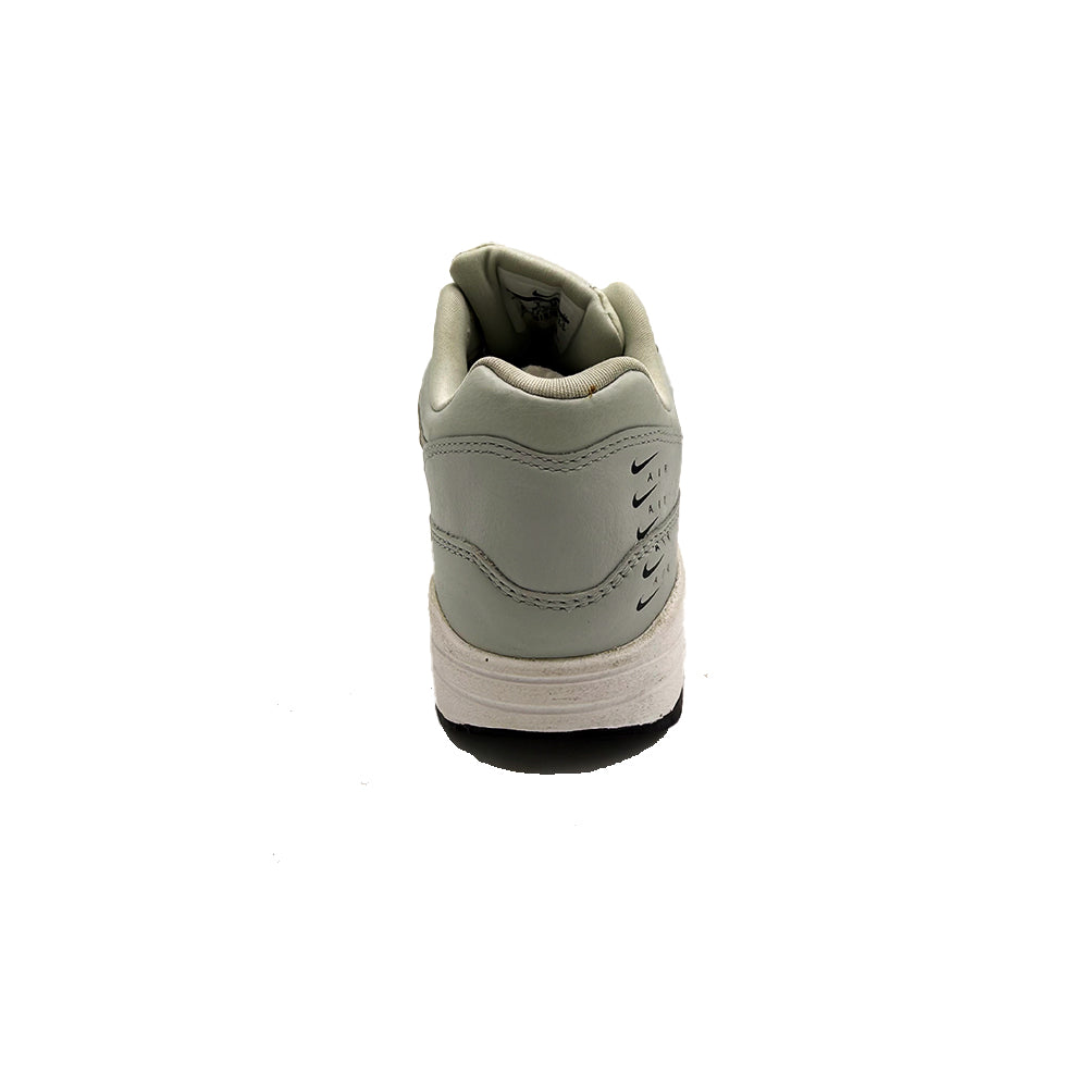 Nike Air Max 1 SE Light SIlver/White