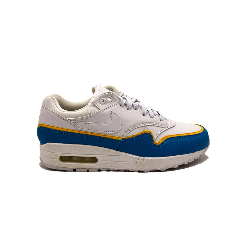 Nike Air Max 1 Premium Liner "Blue"