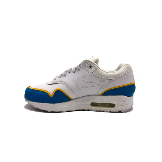 Nike Air Max 1 Premium Liner "Blue"
