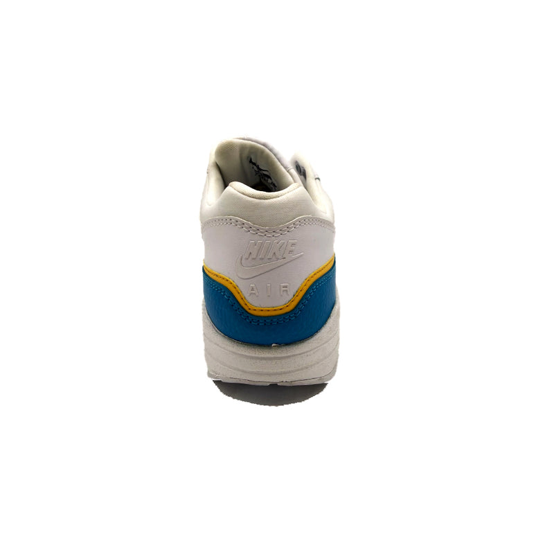 Nike Air Max 1 Premium Liner "Blue"