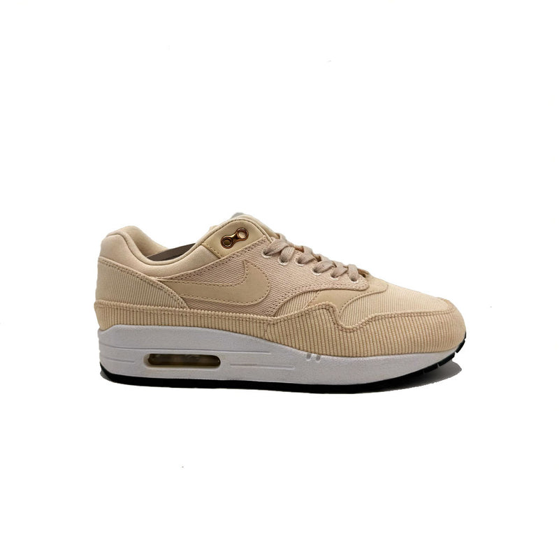 Air Max 1 "corduroy sample"