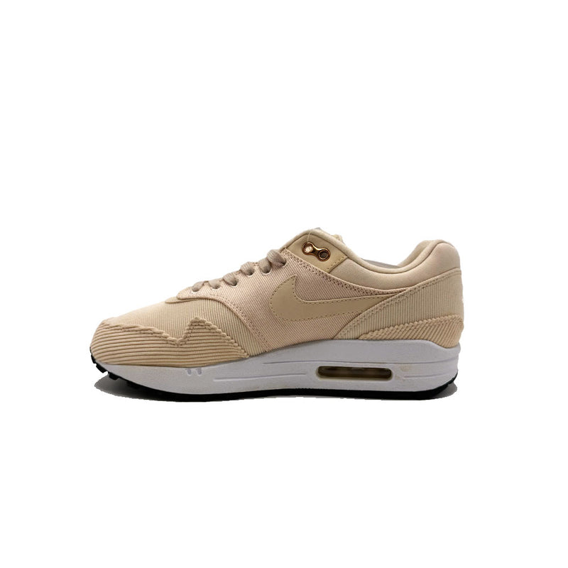 Air Max 1 "corduroy sample"