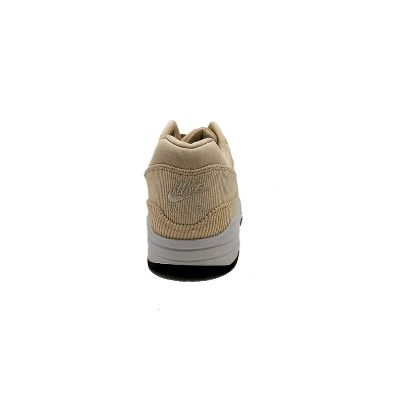 Air Max 1 "corduroy sample"