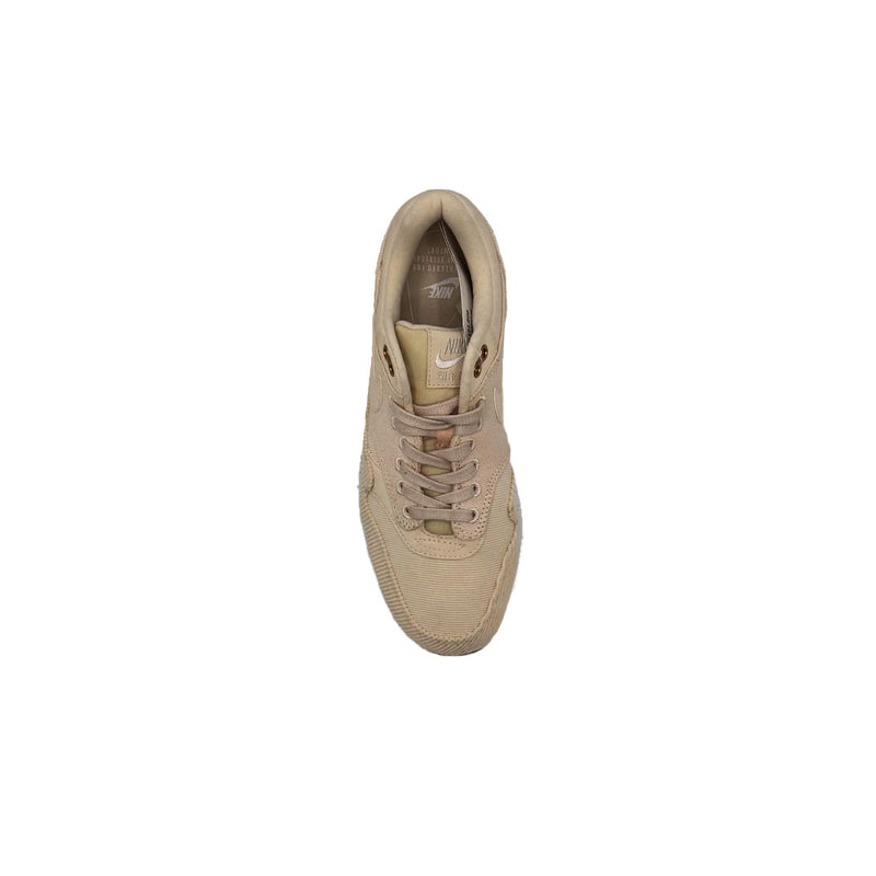 Air Max 1 "corduroy sample"