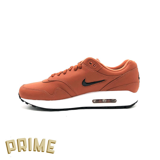 Air Max 1 "Jewel Dusty Peach"