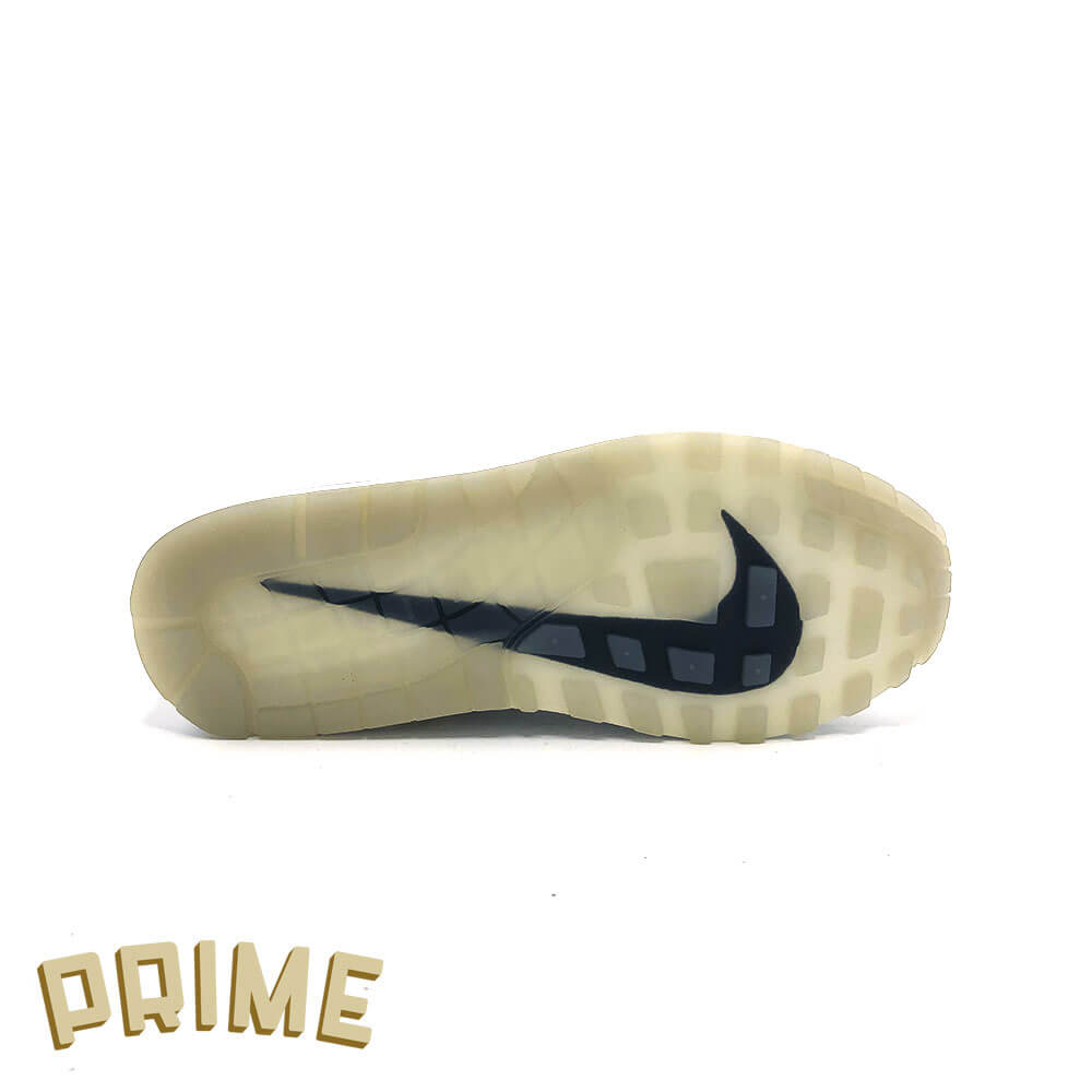 Nike Air Max 1 x Dover Street Market Ventile "White"