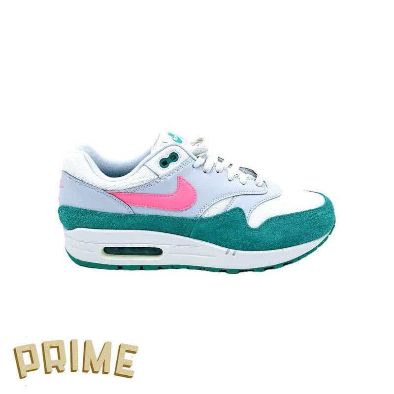Nike Air Max 1 'Watermelon'