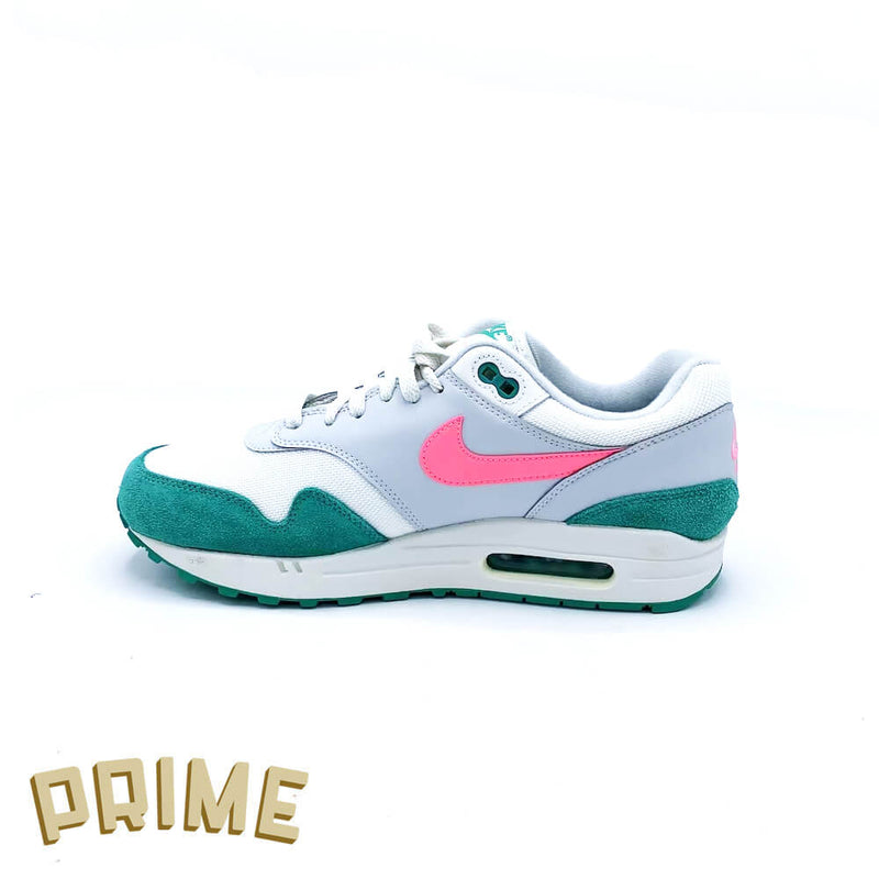 Nike Air Max 1 'Watermelon'