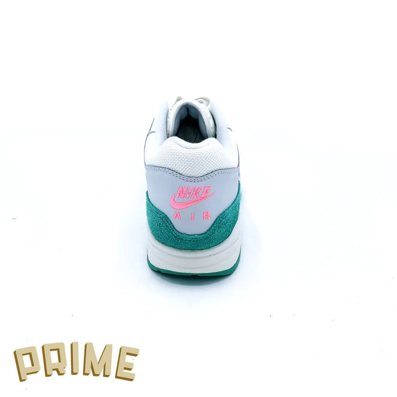 Nike Air Max 1 'Watermelon'
