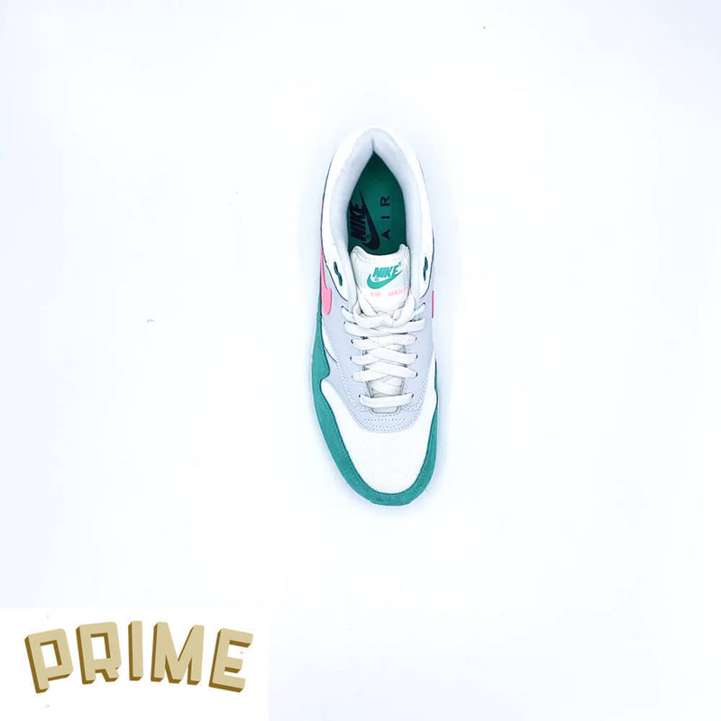 Nike Air Max 1 'Watermelon'