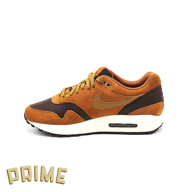 Nike - Air Max 1 - Ale Brown