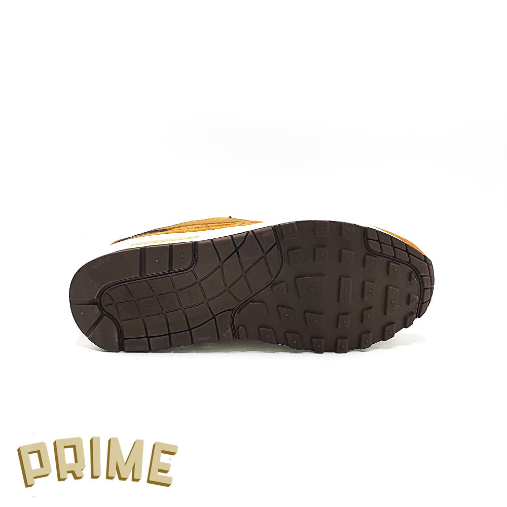 Nike - Air Max 1 - Ale Brown