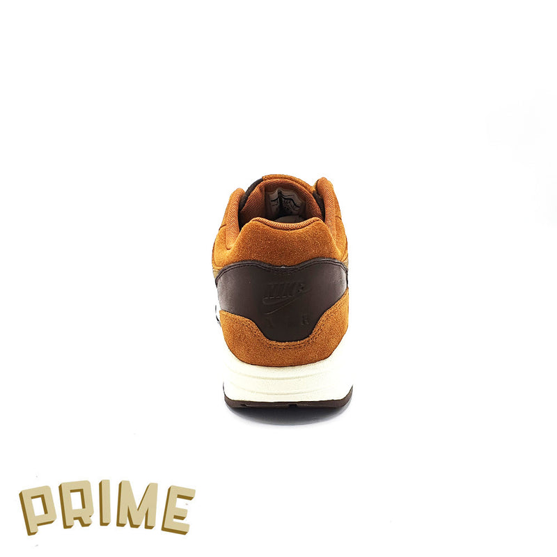 Nike - Air Max 1 - Ale Brown