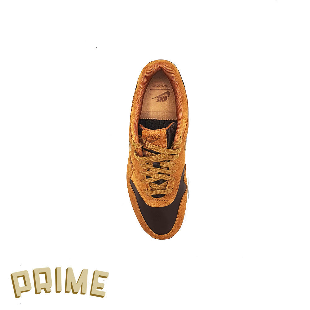 Nike - Air Max 1 - Ale Brown