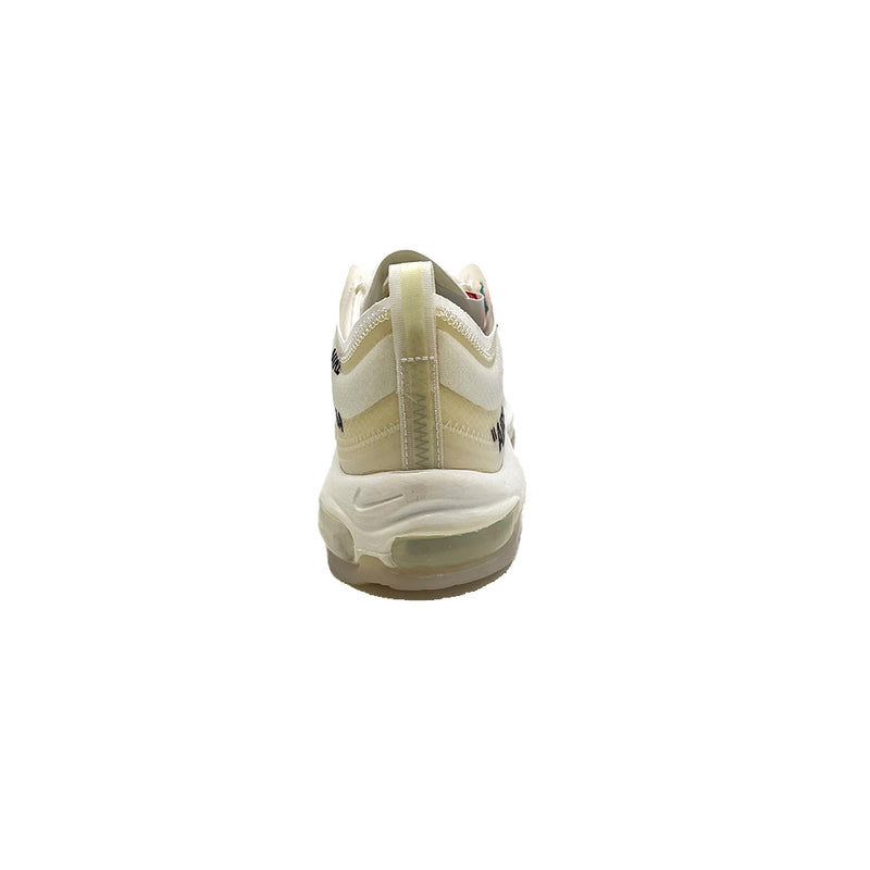 Off-White x Nike Air Max 97 OG "The Ten"