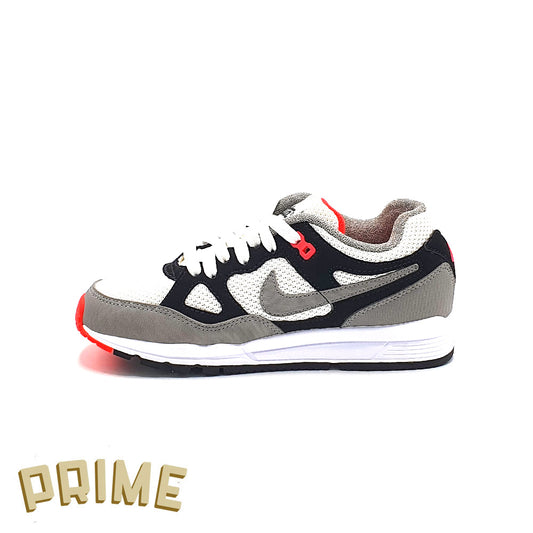 Nike Air Span II QS