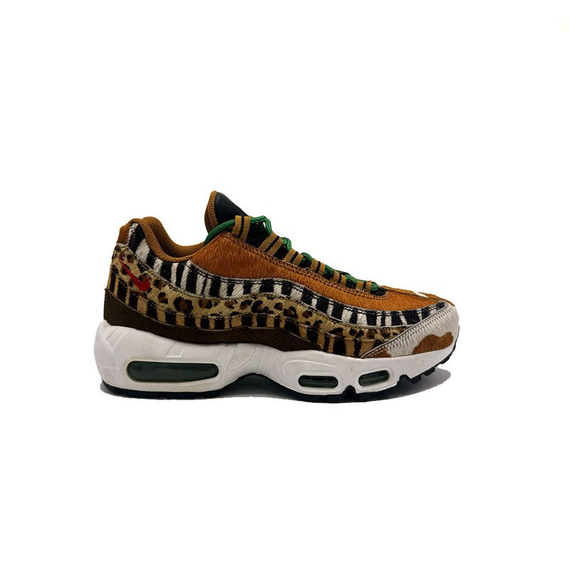 Nike air max 95 DLX F&F