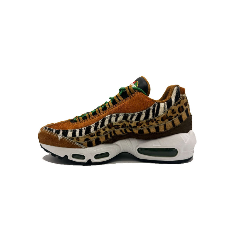 Nike air max 95 DLX F&F