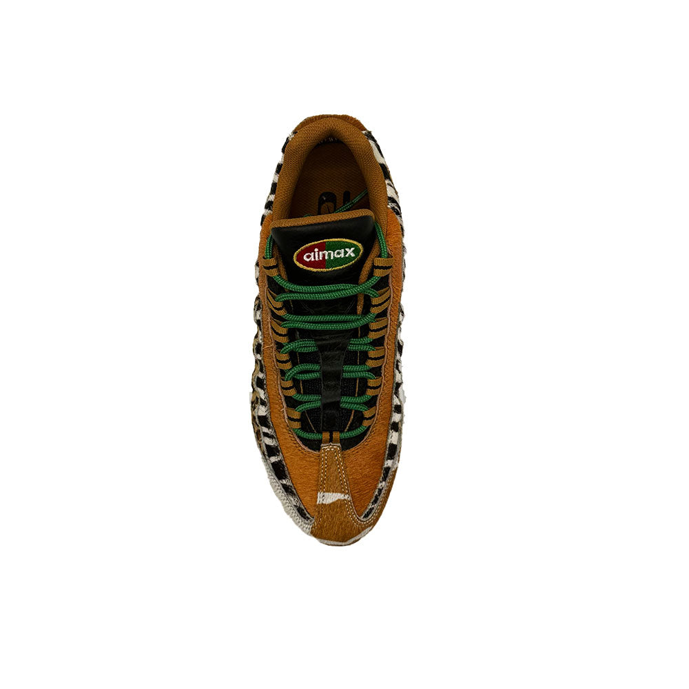 Nike air max 95 DLX F&F