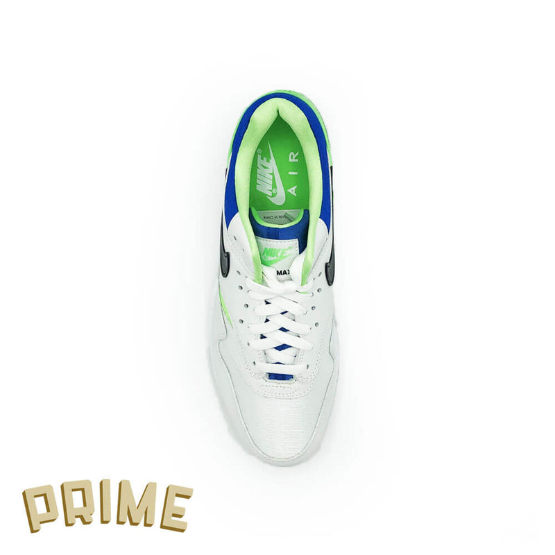 Nike Air Max 1 DNA CH.1 Pack 'Huarache'