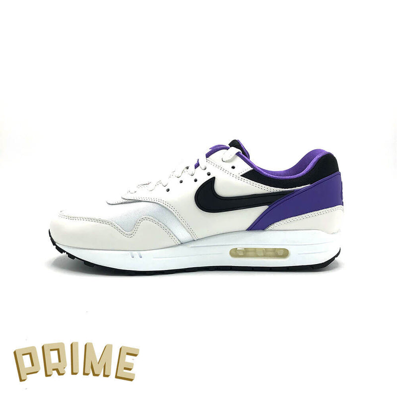 Nike Air Max 1 DNA CH.1 Pack 'Huarache - Purple Punch'