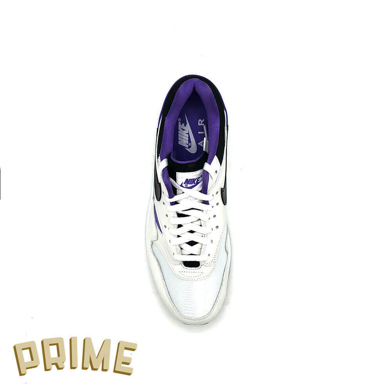 Nike Air Max 1 DNA CH.1 Pack 'Huarache - Purple Punch'