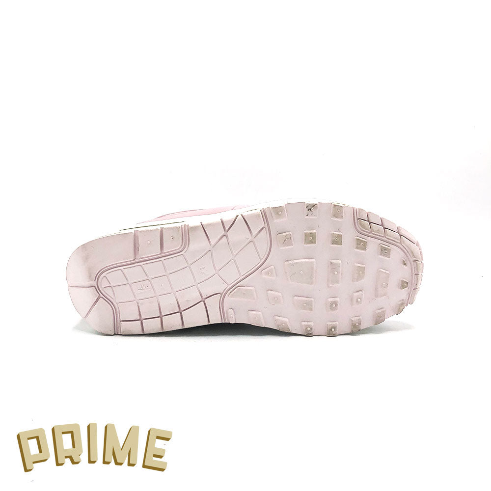 Nike Air Max 1 Jewel Pack "Plum Chalk"