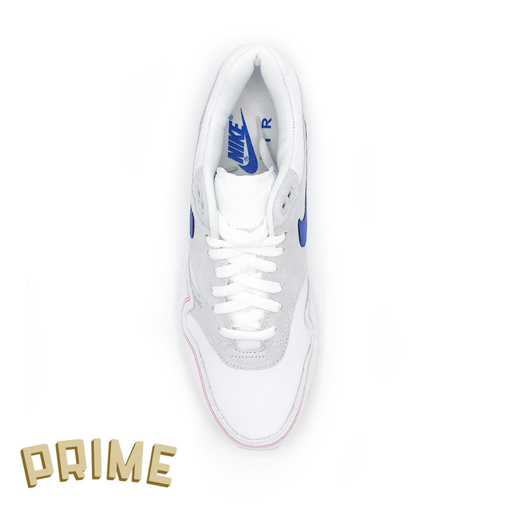 Air Max 1 'Centre Pompidou by Day'