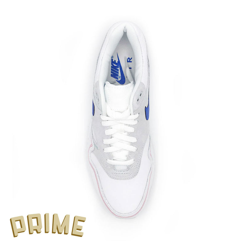Air Max 1 'Centre Pompidou by Day'