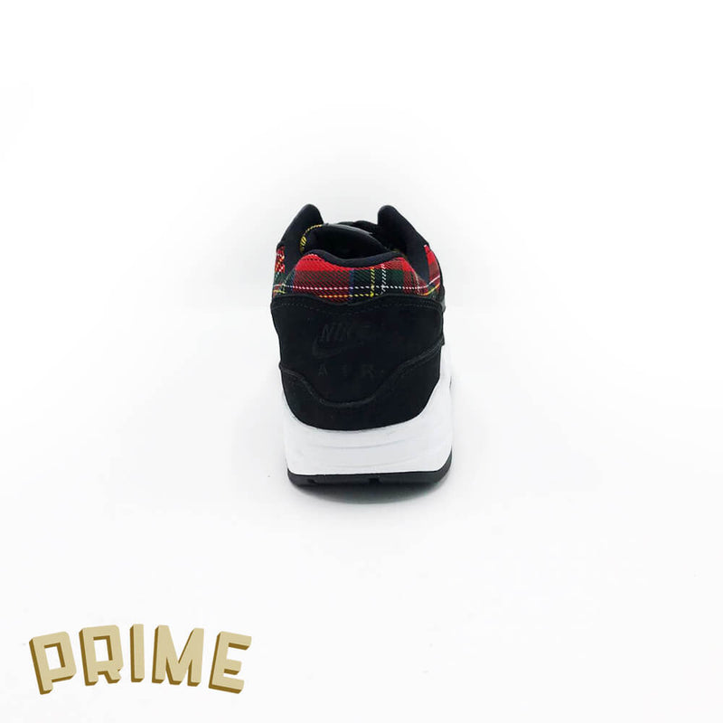 Nike Wmns Air Max 1 SE 'Tartan'