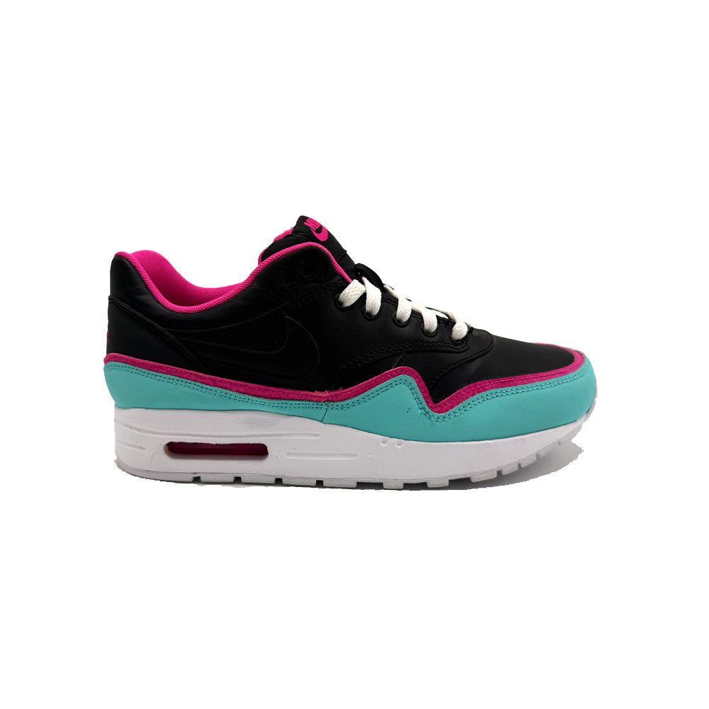 Nike Air Max 1 DBL (Double Layered)