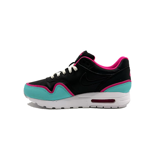 Nike Air Max 1 DBL (Double Layered)