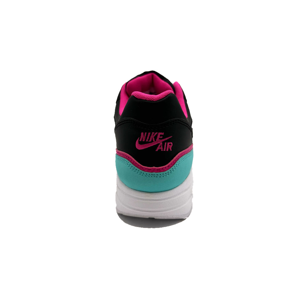 Nike Air Max 1 DBL (Double Layered)