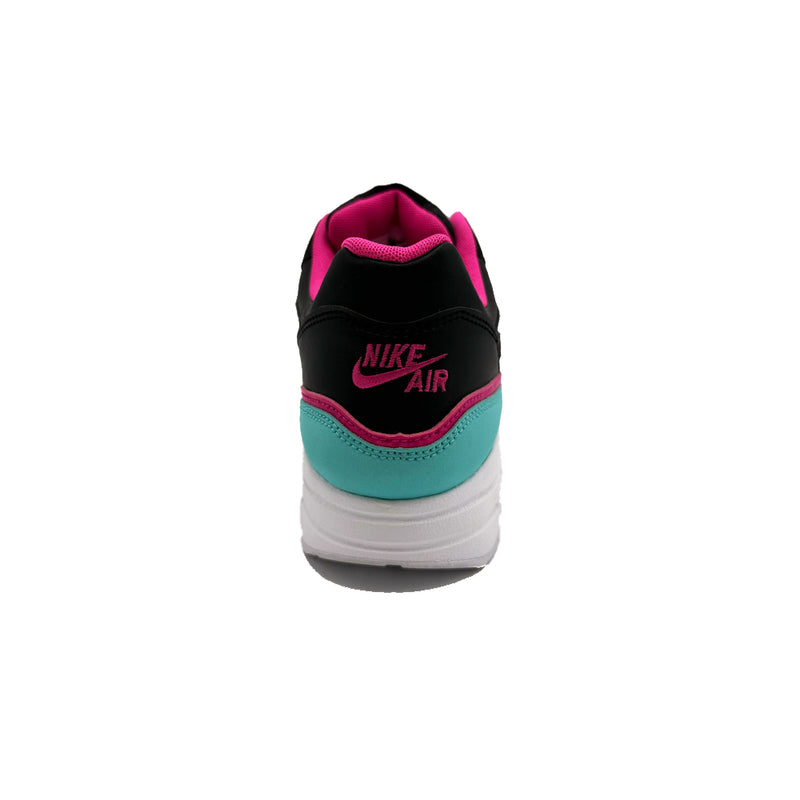 Nike Air Max 1 DBL (Double Layered)