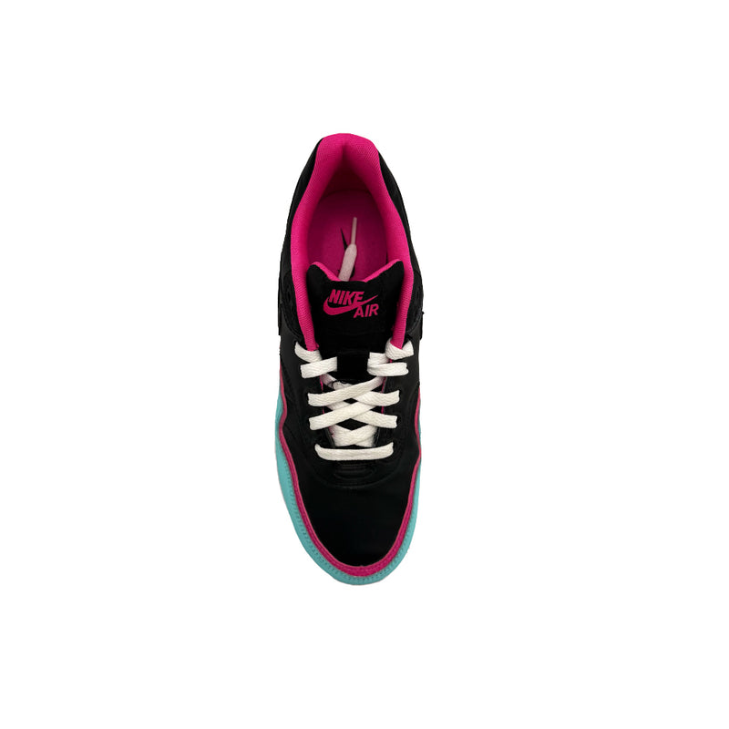 Nike Air Max 1 DBL (Double Layered)